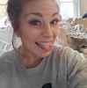 samanthabrow850